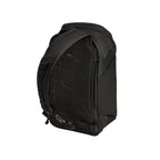 Vertx Gamut 18L Sling Backpack Backpack Vertx 