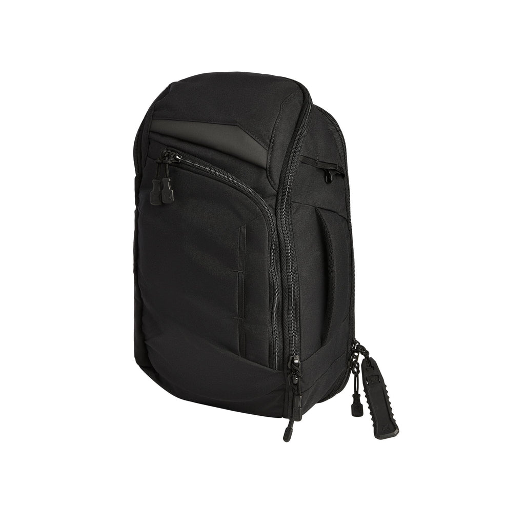 Vertx Gamut 18L Sling Backpack Backpack Vertx 