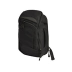 Vertx Gamut 18L Sling Backpack Backpack Vertx 