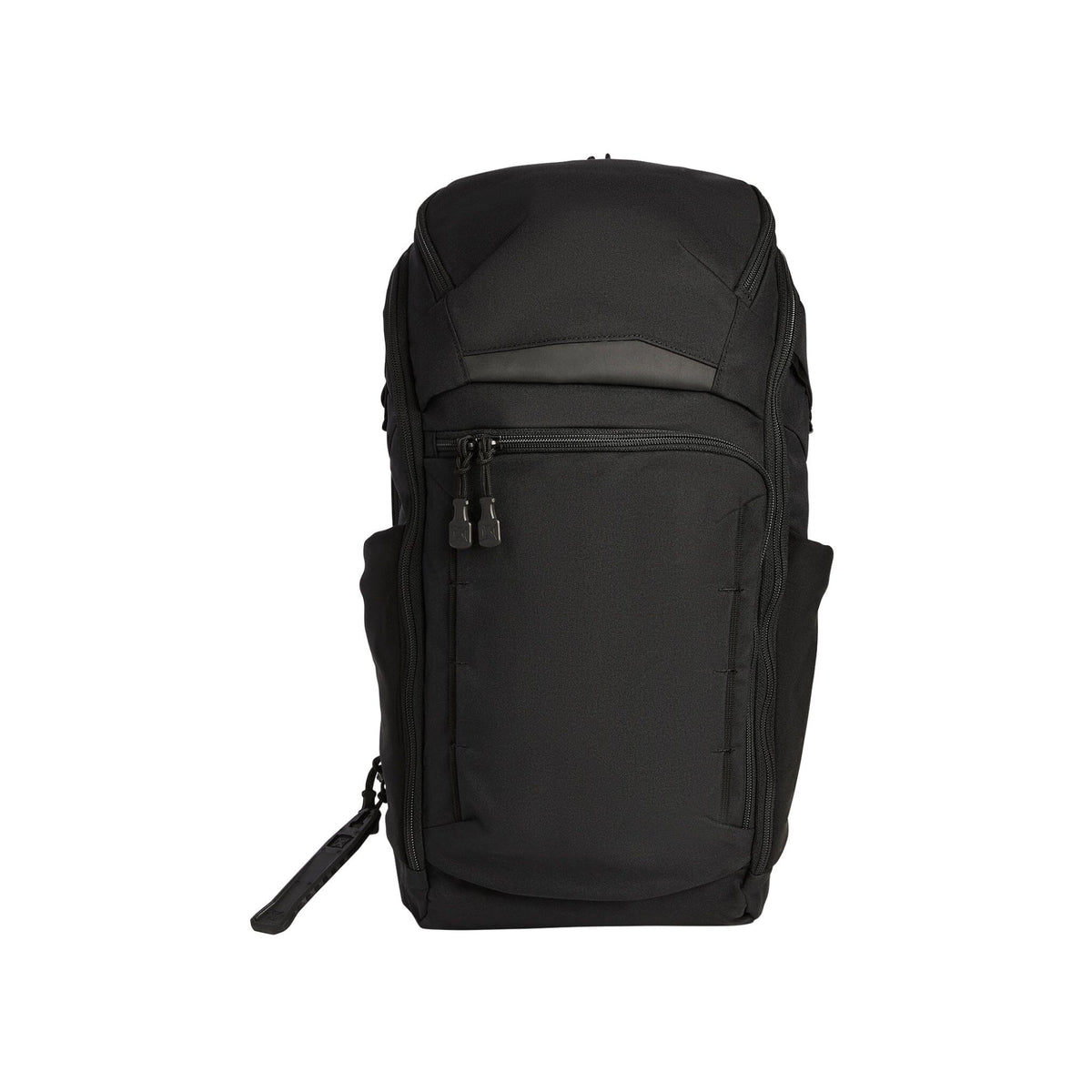 Vertx Gamut backpack with 22 litre main compartment capacity