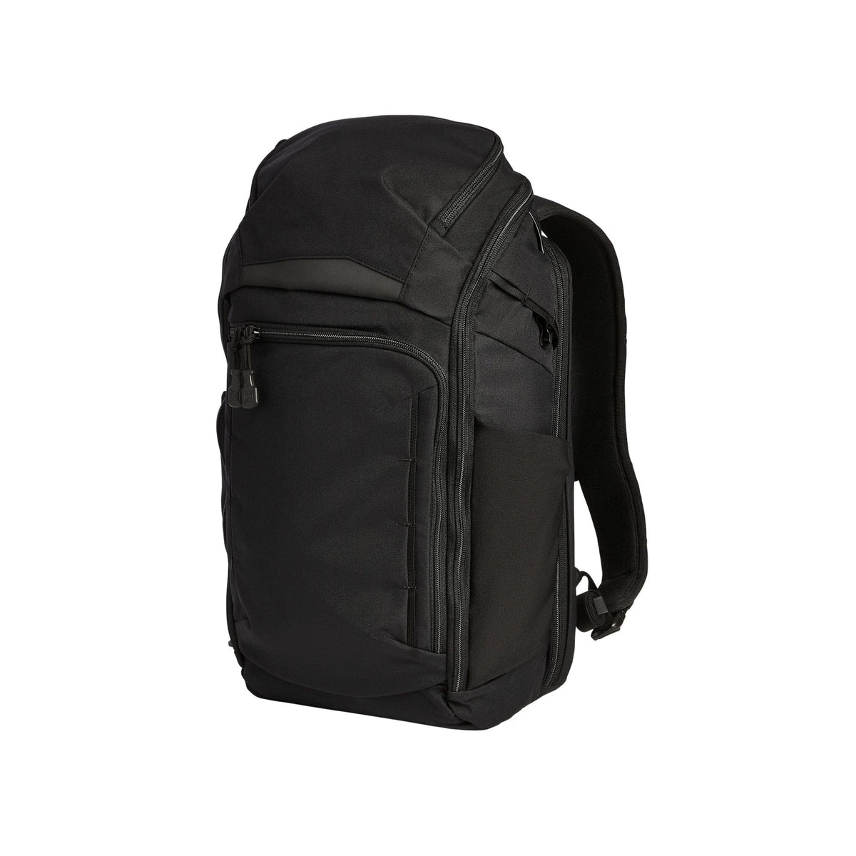 Vertx Gamut 22L backpack in hard wearing nylon fabric