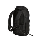 Vertx Gamut 22L Backpack Backpack Vertx 
