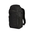 Vertx Gamut 22L Backpack Backpack Vertx 