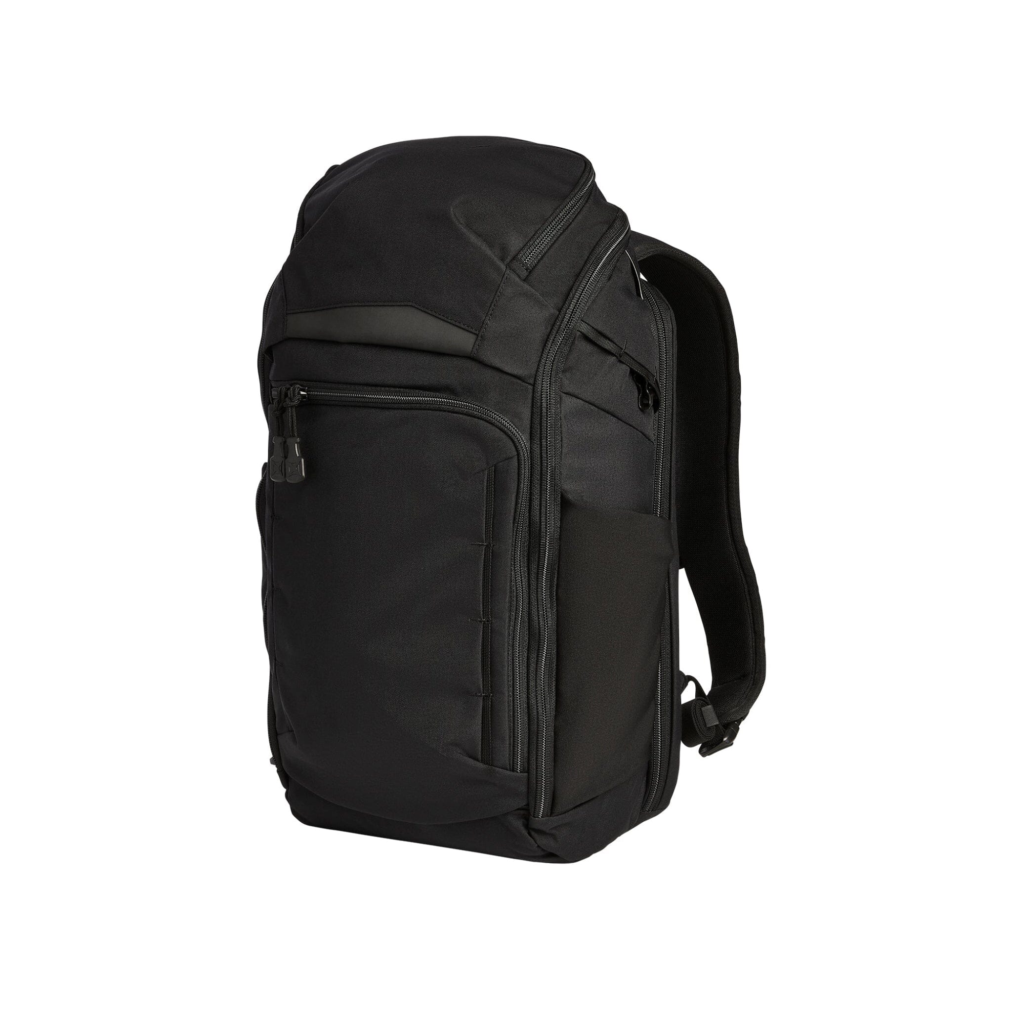 Vertx Gamut 22L Backpack Backpack Vertx 