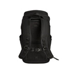 Vertx Gamut 22L Backpack Backpack Vertx 