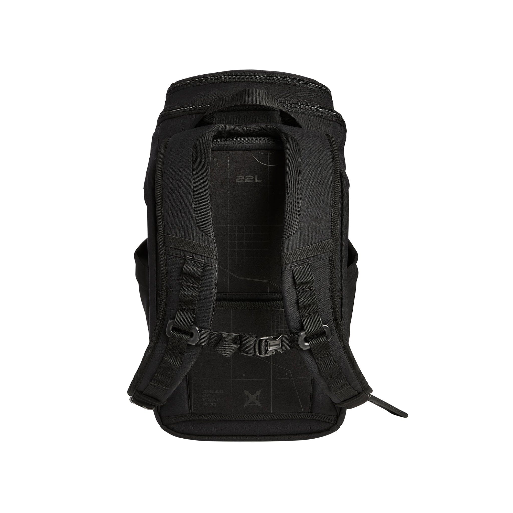 Vertx Gamut 22L Backpack Backpack Vertx 