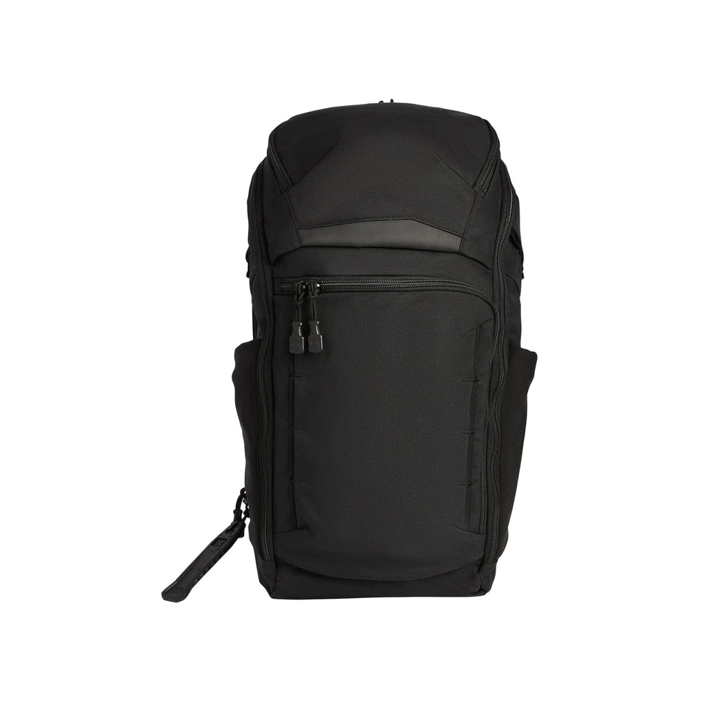 Vertx Gamut 22L Backpack Backpack Vertx 