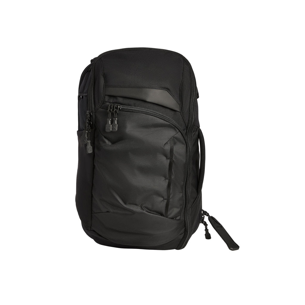 Vertx Gamut 22L Sling Backpack Backpack Vertx 