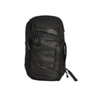 Vertx Gamut 22L Sling Backpack Backpack Vertx 