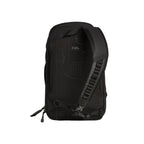 Vertx Gamut 22L Sling Backpack Backpack Vertx 