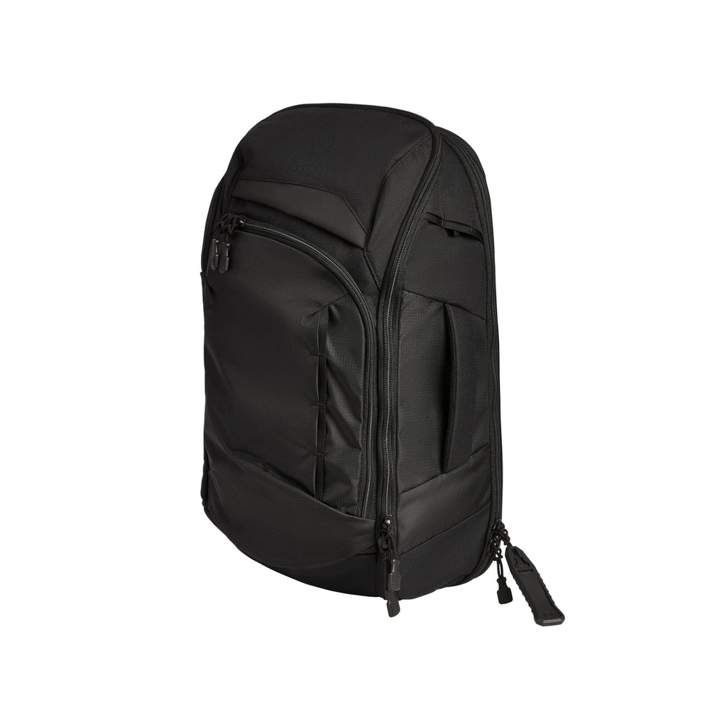 Vertx Gamut 22L Sling Backpack Backpack Vertx 