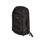 Vertx Gamut 22L Sling Backpack Backpack Vertx 