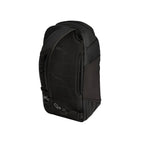 Vertx Gamut 22L Sling Backpack Backpack Vertx 