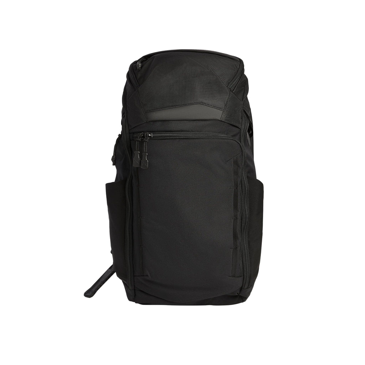 Vertx Gamut backpack with 26 litre main compartment capacity