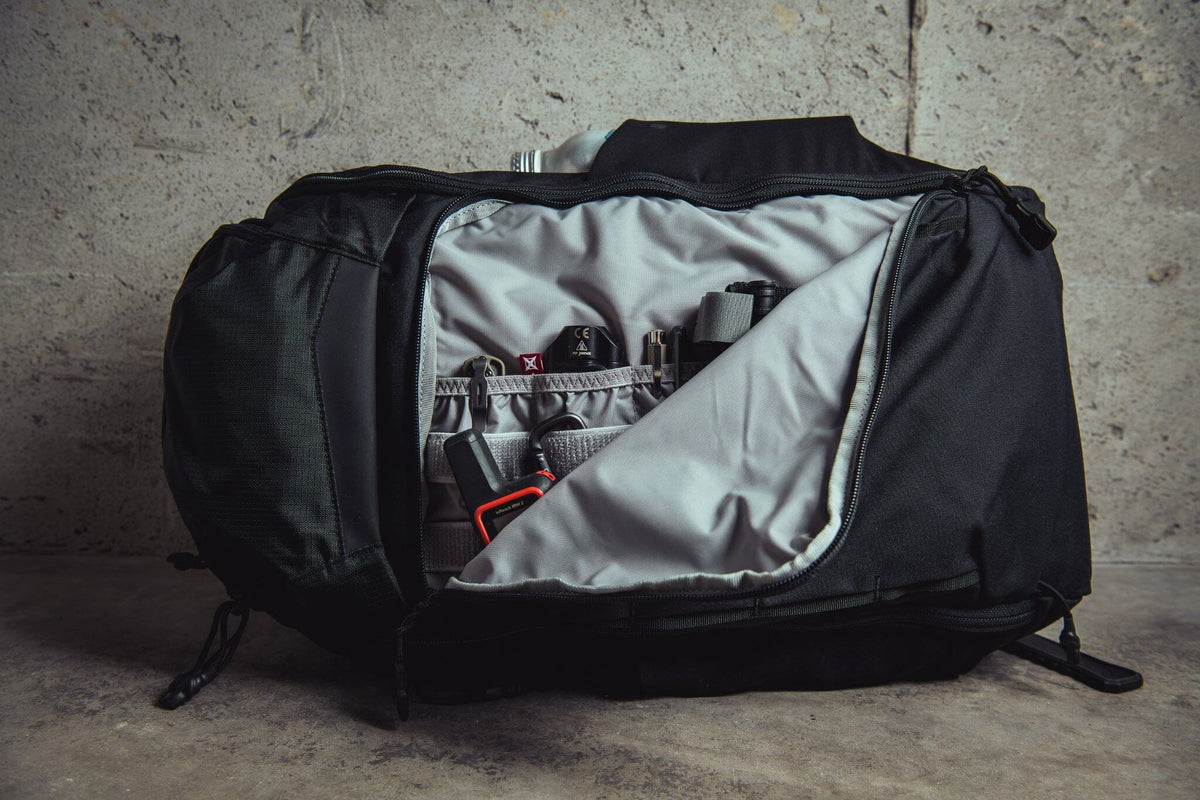 Vertx Gamut 26L Backpack Backpack Vertx 
