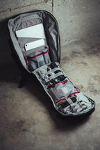 Vertx Gamut 26L Backpack Backpack Vertx 