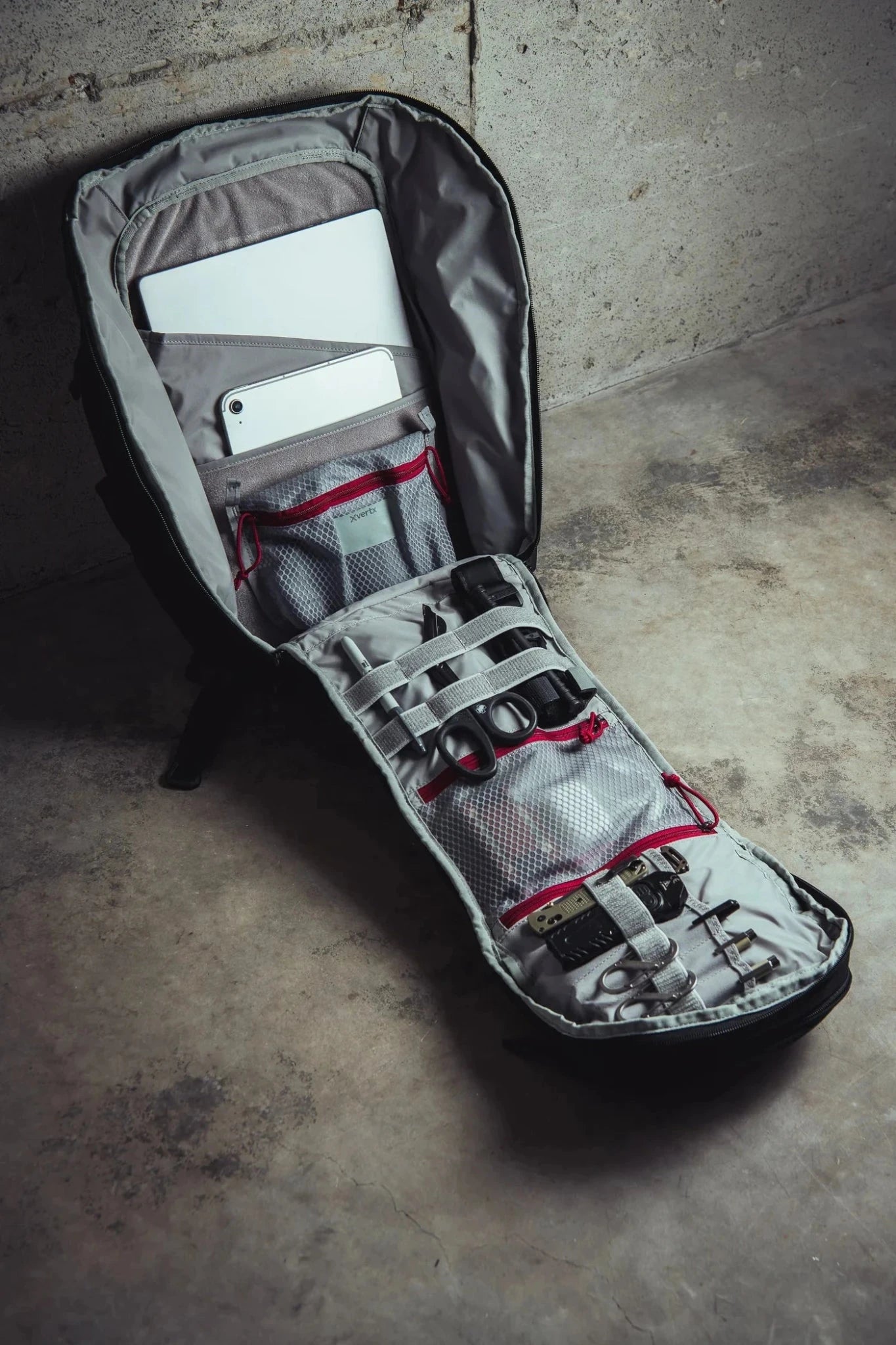 Vertx Gamut 26L Backpack Backpack Vertx 