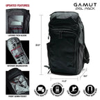 Vertx Gamut 26L Backpack Backpack Vertx 