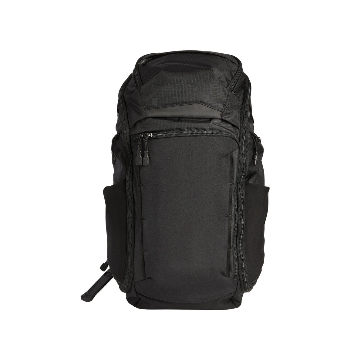 Vertx Gamut backpack with 32 litre main compartment capacity