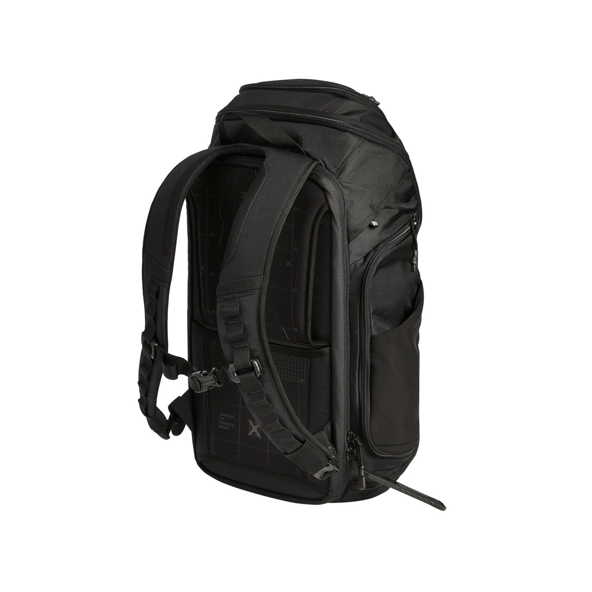 Vertx Gamut 32L backpack in hard wearing nylon fabric