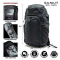 Vertx Gamut 32L Backpack Backpack Vertx 