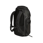 Vertx Gamut 32L Backpack Backpack Vertx 