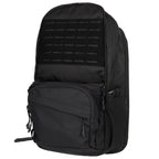 Vertx Ready Pack Gen 3 Backpack - Black Backpack Vertx 