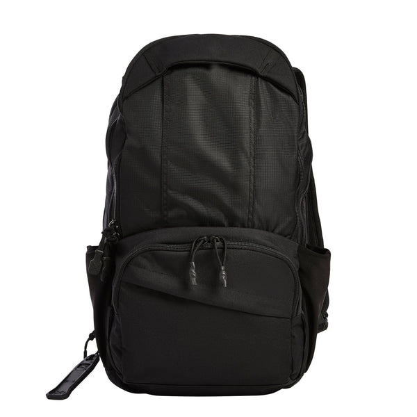 Vertx Ready Pack X 20 litre tactical backpack for everyday carry