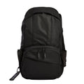 Vertx Ready Pack X 20L Backpack Backpack Vertx 
