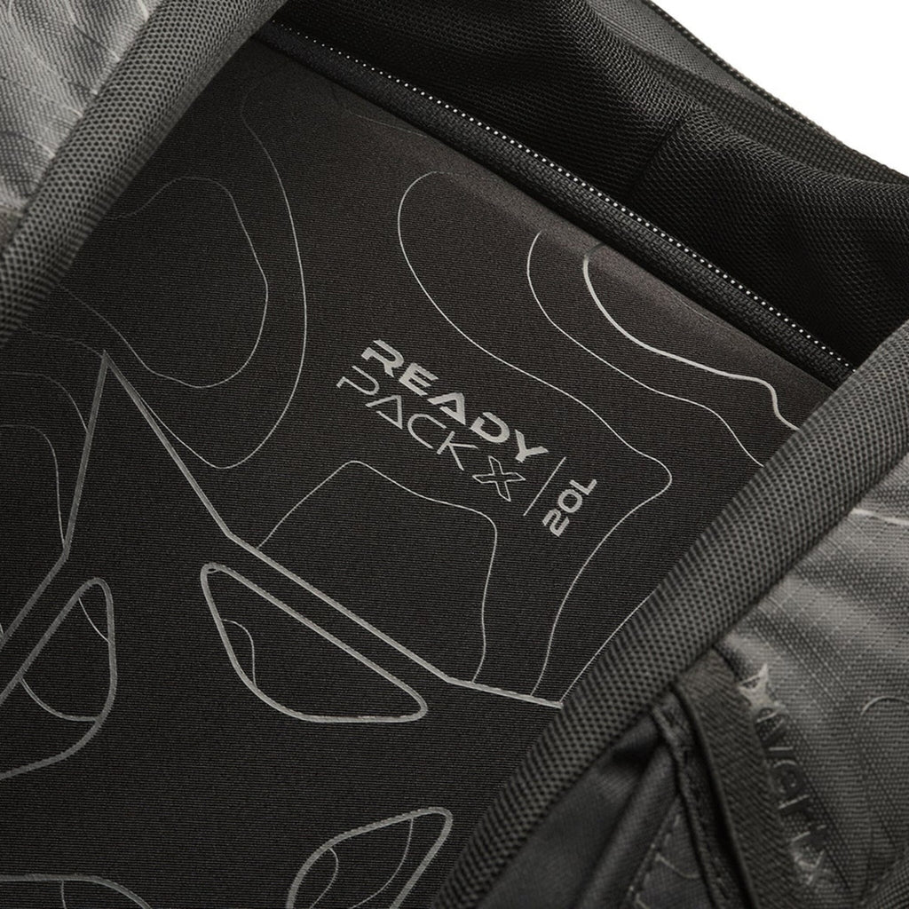 Vertx Ready Pack X 20L Backpack Backpack Vertx 