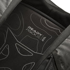 Vertx Ready Pack X 20L Backpack Backpack Vertx 