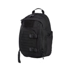 Vertx Siege 15L Tactical Backpack - Black Backpack Vertx 