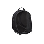 Vertx Siege 15L Tactical Backpack - Black Backpack Vertx 