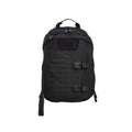 Vertx Siege 15L Tactical Backpack - Black Backpack Vertx 