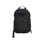Vertx Siege 15L Tactical Backpack - Black Backpack Vertx 