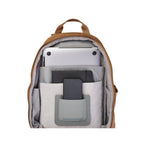 Vertx Siege 15L Tactical Backpack - Black Backpack Vertx 