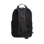 Vertx Siege 15L Tactical Backpack - Black Backpack Vertx 