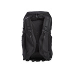 Vertx Siege 25L Tactical Backpack - Black Backpack Vertx 