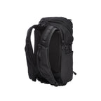 Vertx Siege 25L Tactical Backpack - Black Backpack Vertx 