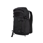 Vertx Siege 25L Tactical Backpack - Black Backpack Vertx 