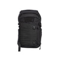 Vertx Siege 25L Tactical Backpack - Black Backpack Vertx 