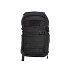 Vertx Siege 25L Tactical Backpack - Black Backpack Vertx 