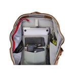 Vertx Siege 25L Tactical Backpack - Black Backpack Vertx 