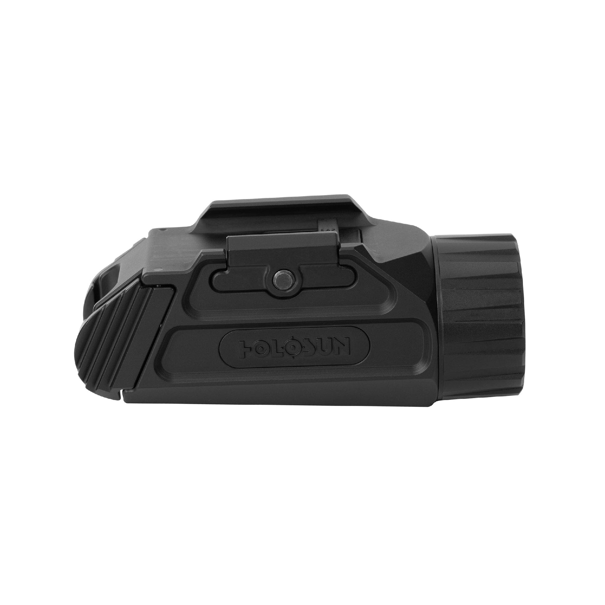 Holosun P.ID WeaponLight - Xtreme Tactical