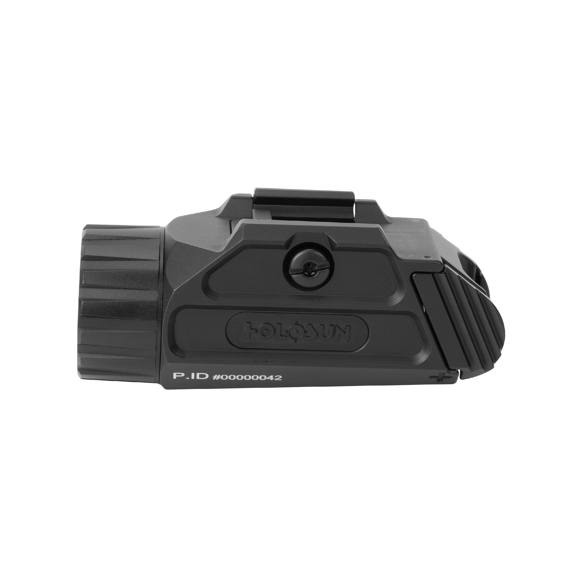 Holosun P.ID WeaponLight - Xtreme Tactical