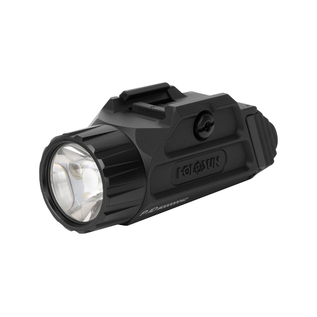 Holosun P.ID WeaponLight - Xtreme Tactical