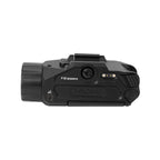 Holosun P.ID-DUAL WeaponLight Weapon Light Holosun 