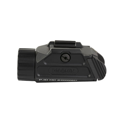 Holosun P.ID-HC Weapon Light Weapon Light Holosun Technologies 