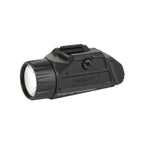 Holosun P.ID-HC WeaponLight Weapon Light Holosun 