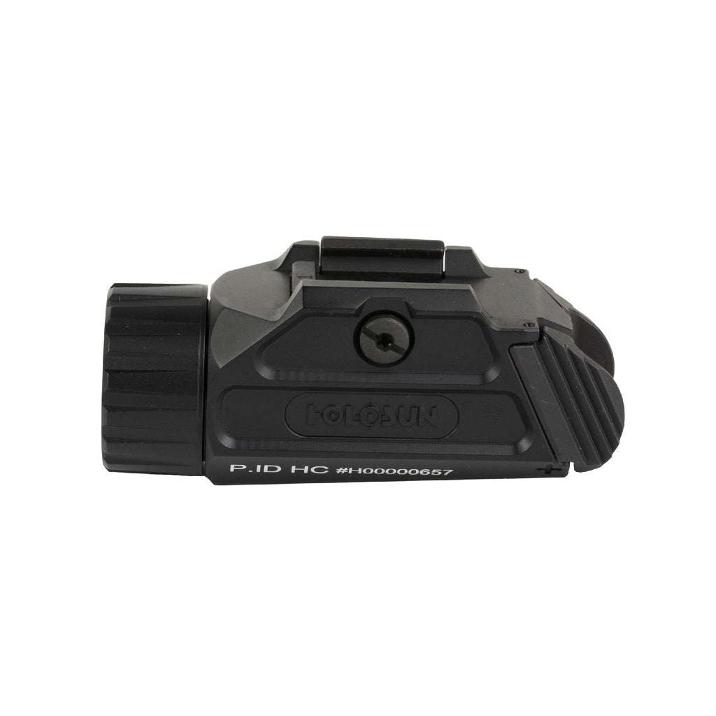 Holosun P.ID-HC WeaponLight Weapon Light Holosun 